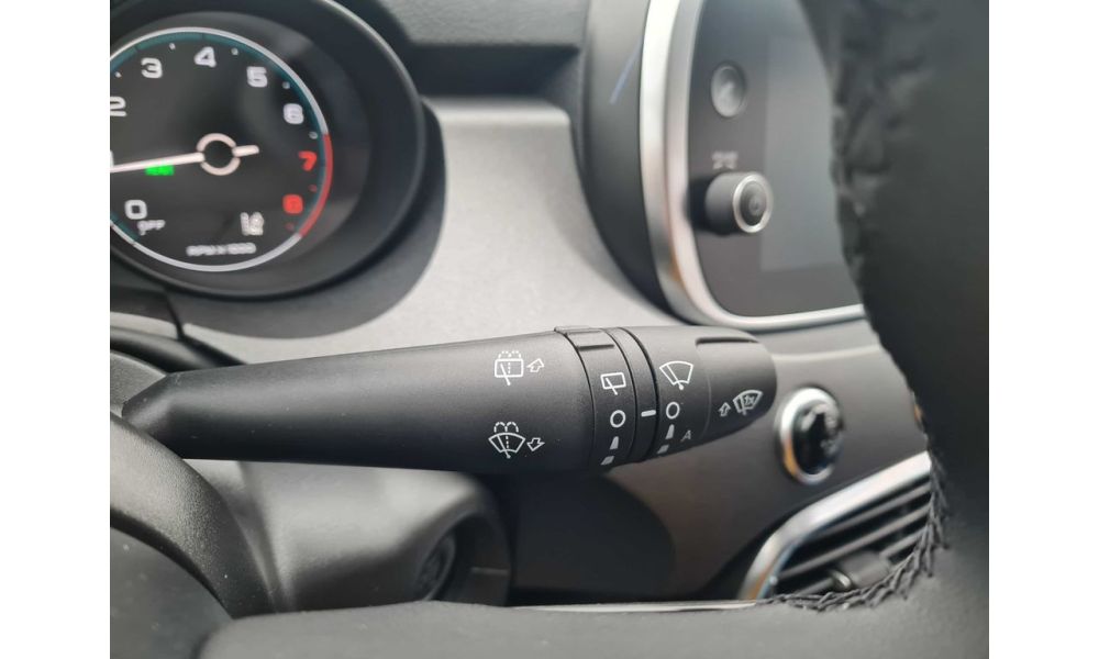 467455
