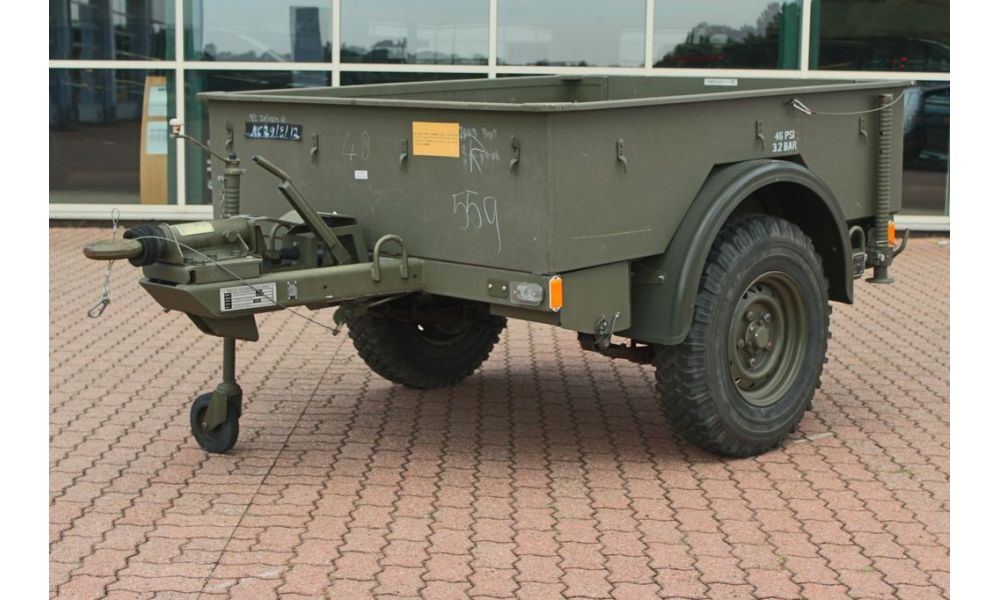 441271