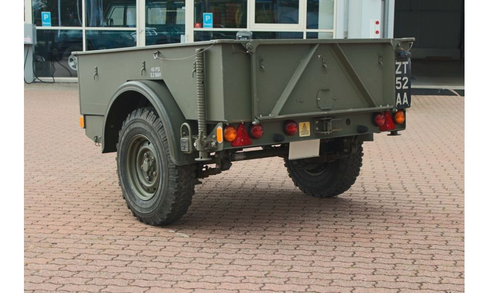 906039