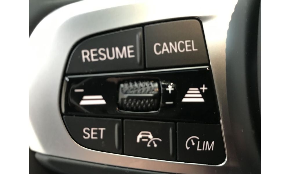 706677