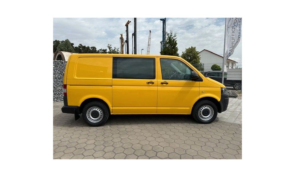 791404