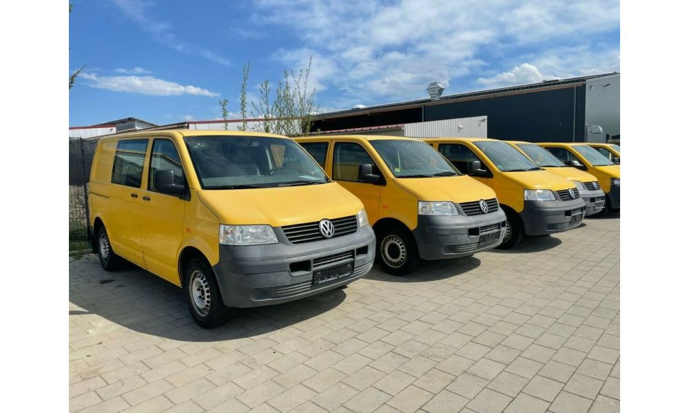 464212