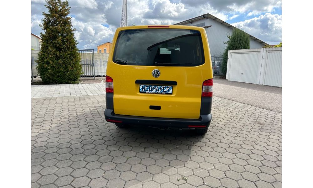 266321