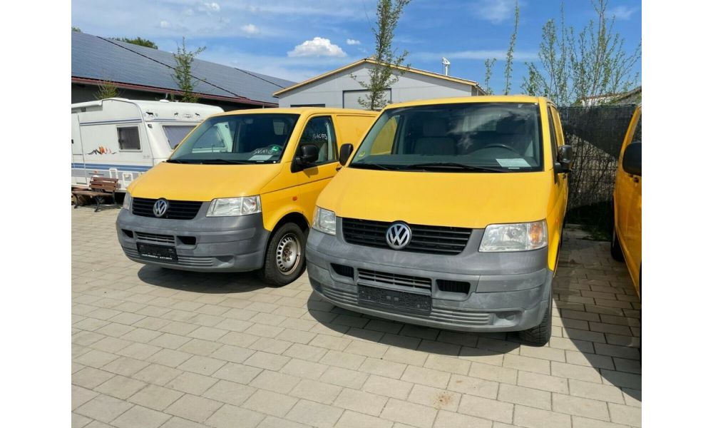 643112