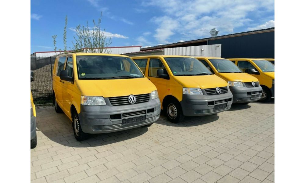 71905