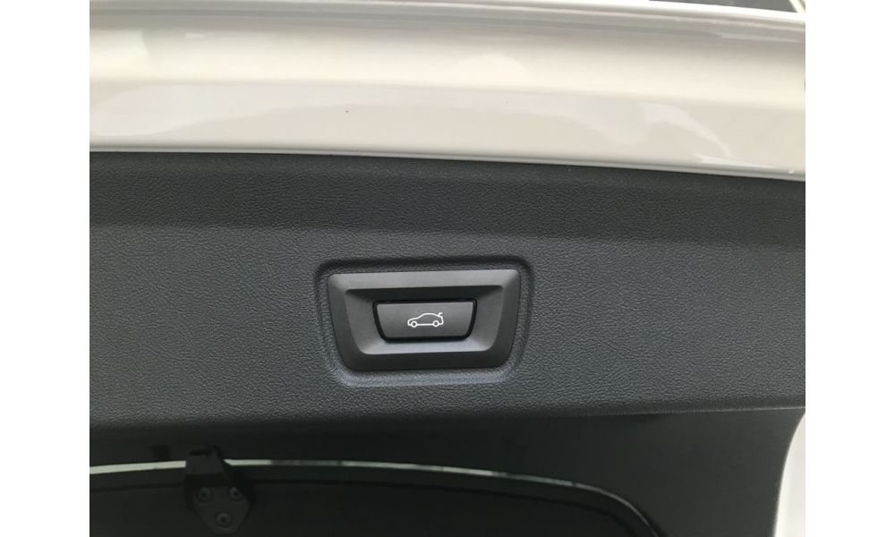 244254