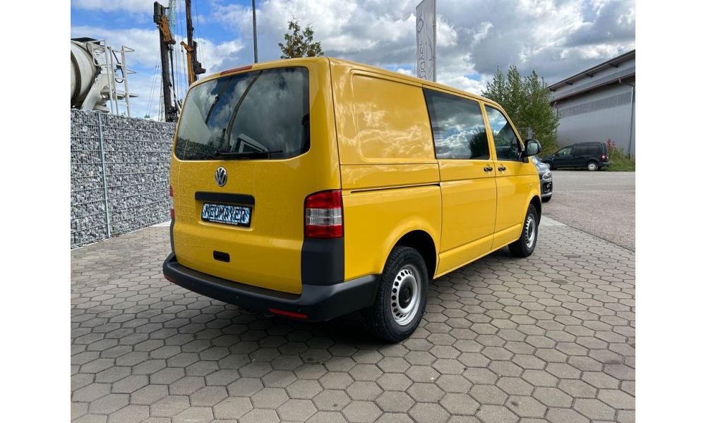 939188
