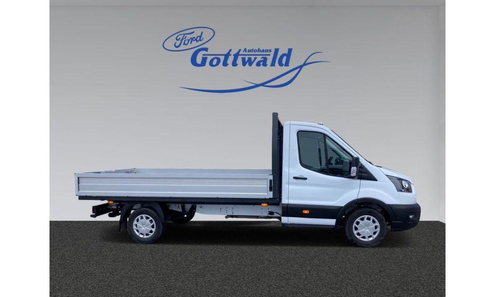 962081