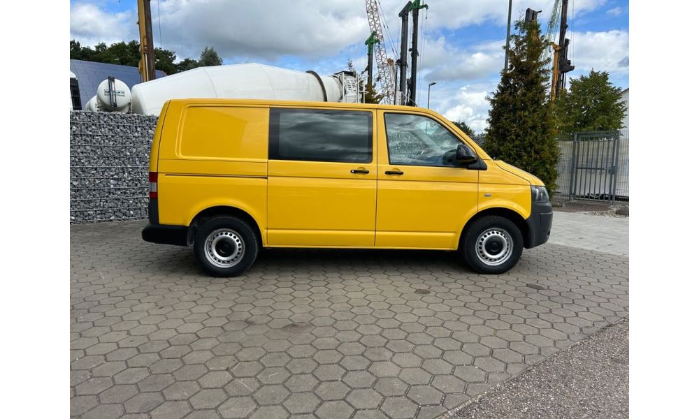 58337