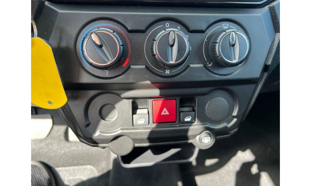 770692