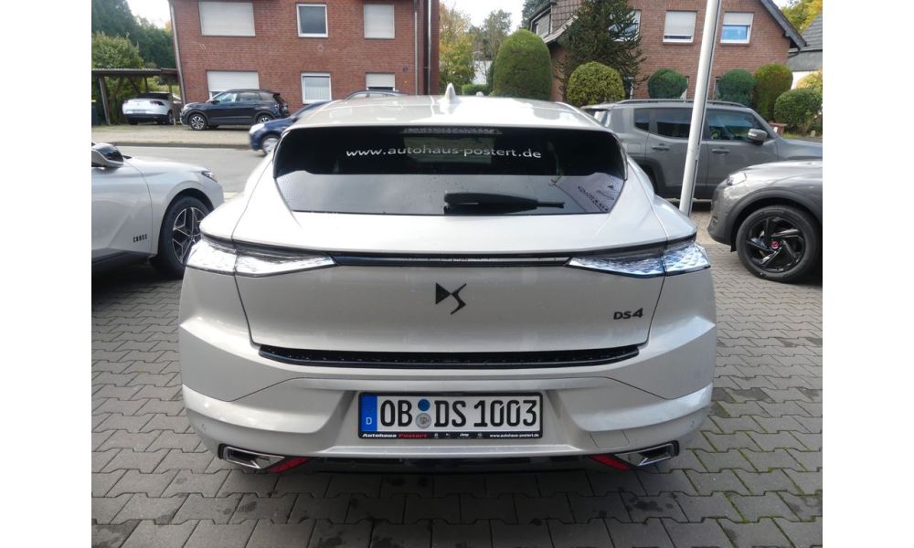 549621