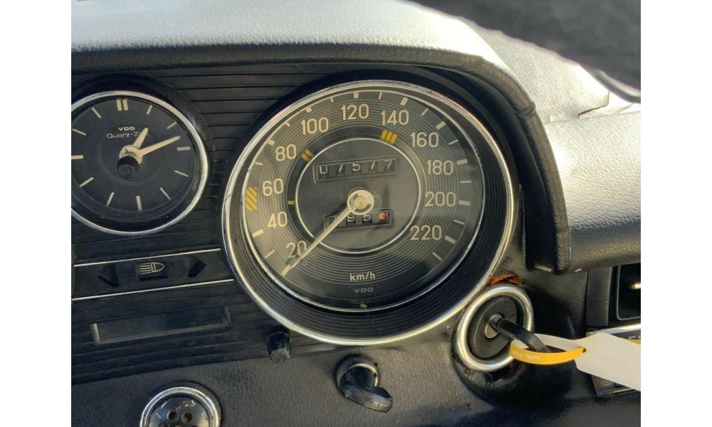537468