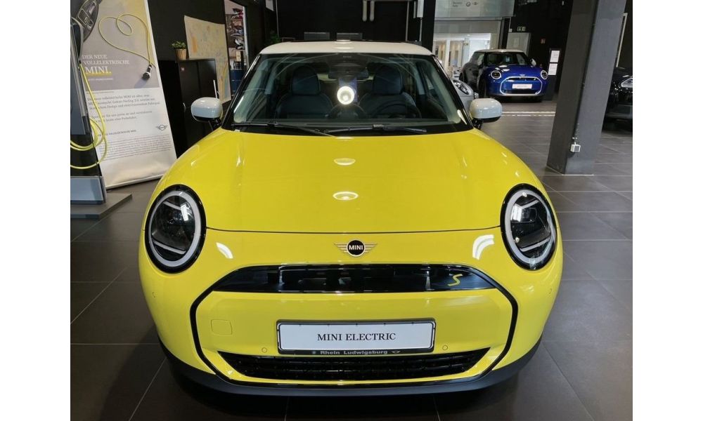 965072