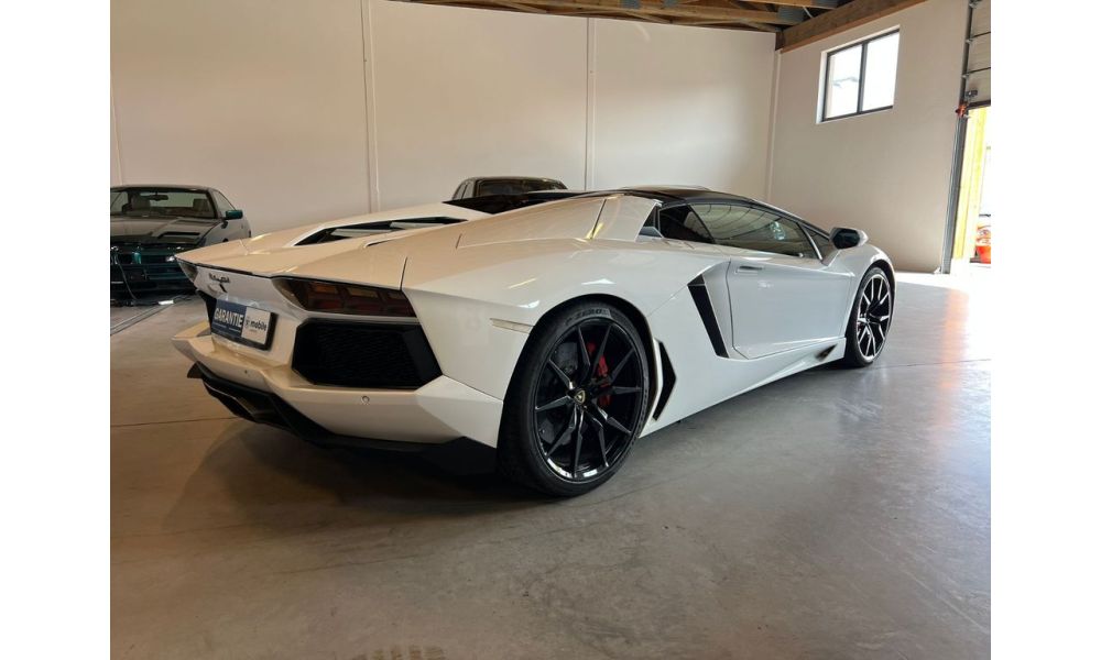 499918