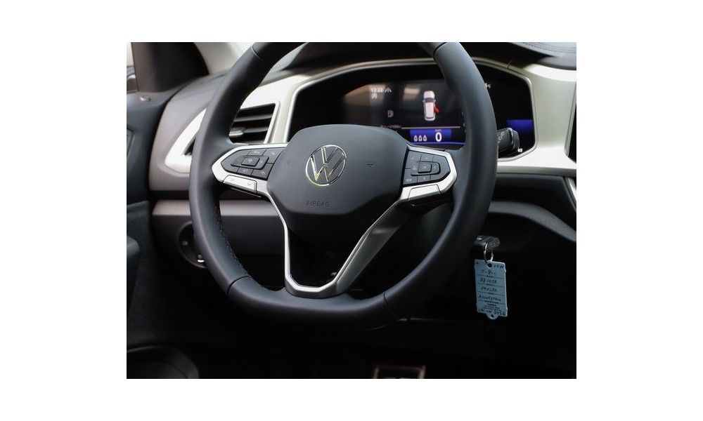874727