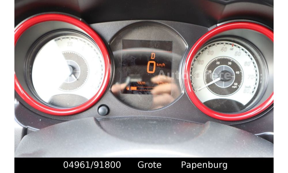 867656