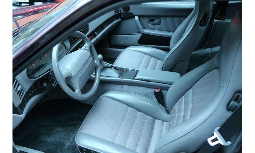 996132