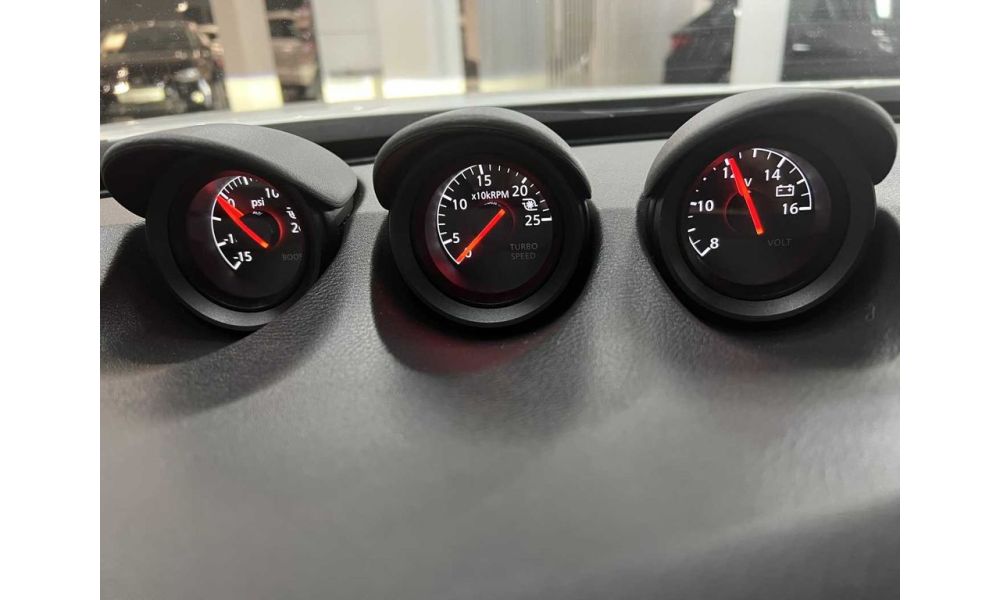 867639