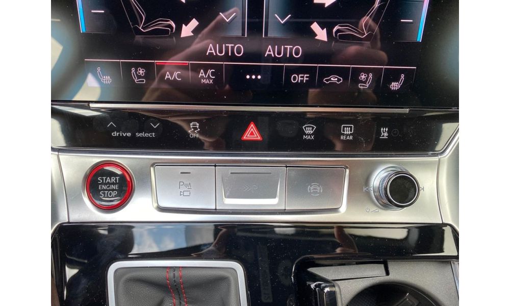 350100
