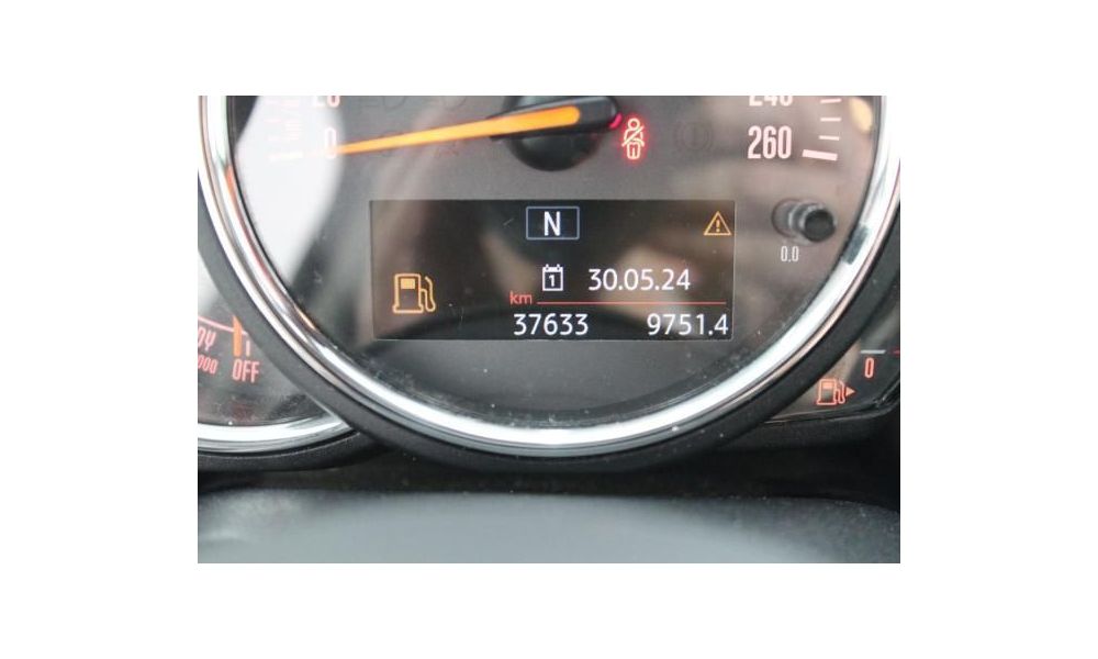 233114