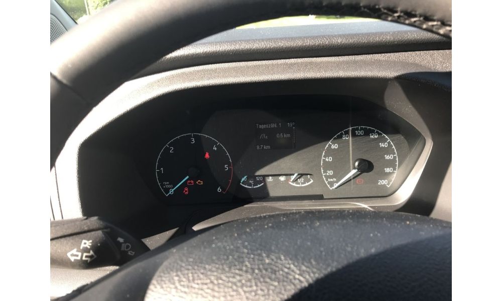 342347