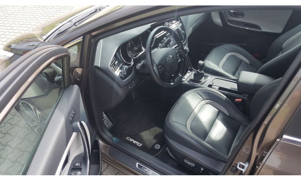 559721