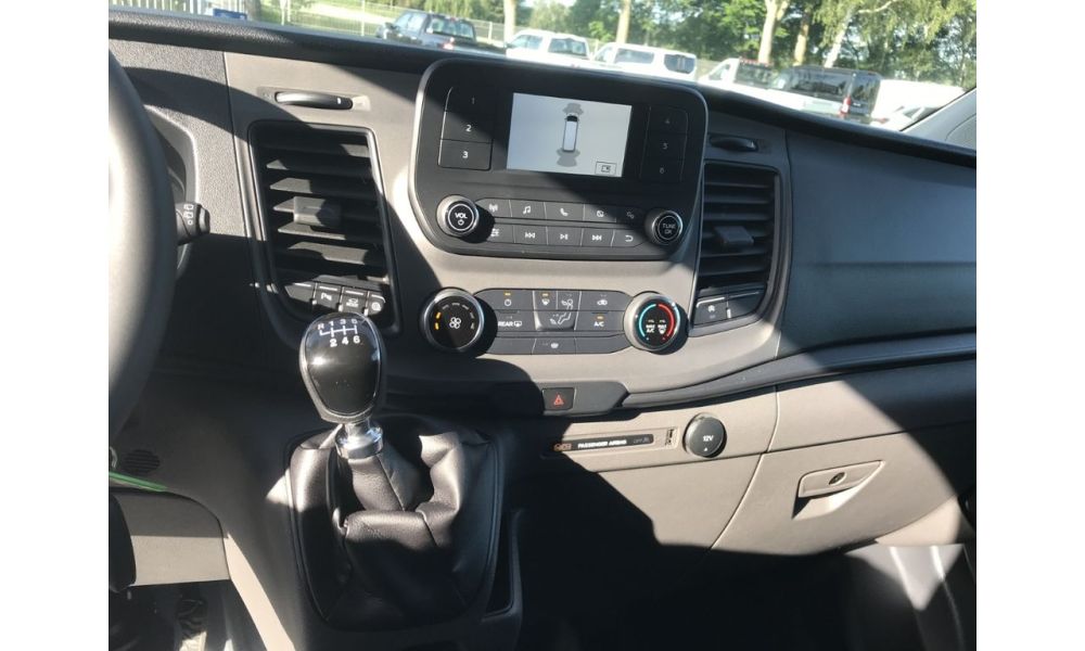 601709
