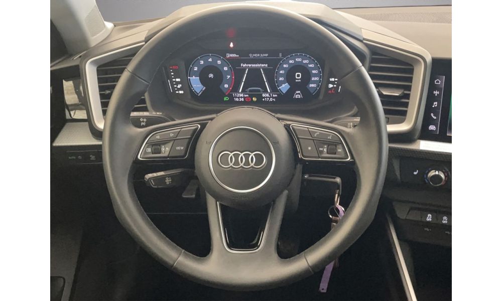 995264