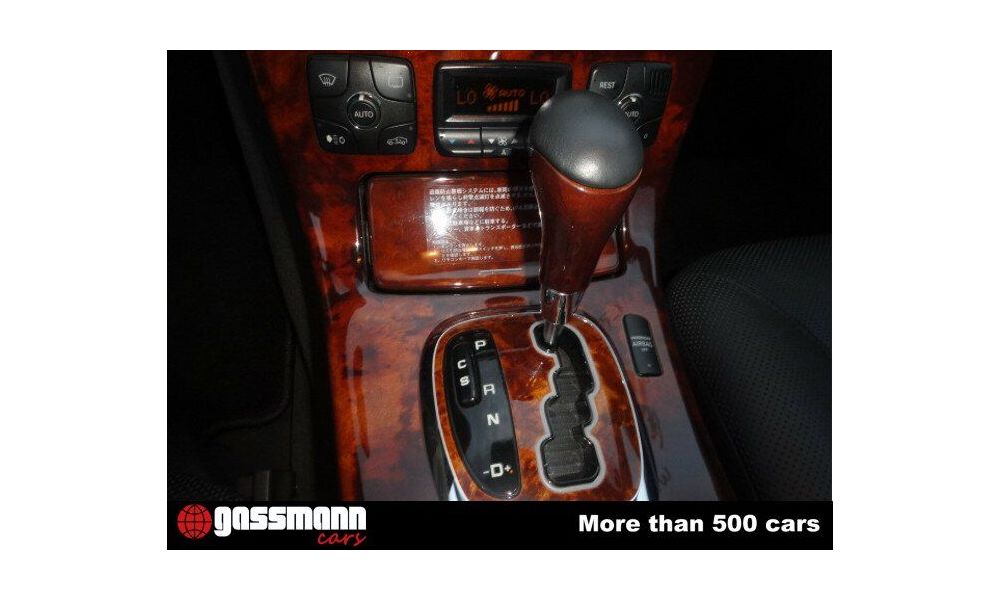 986008