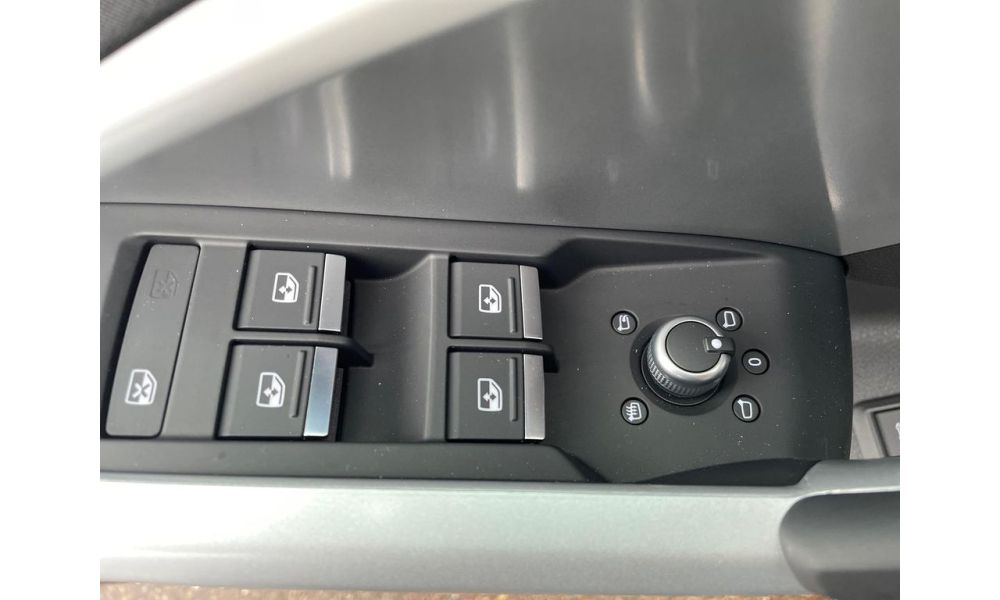 426398