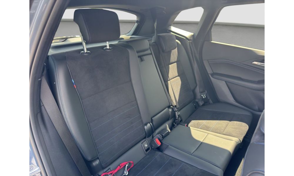 496188