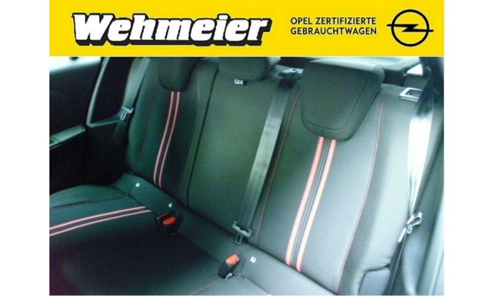 799118