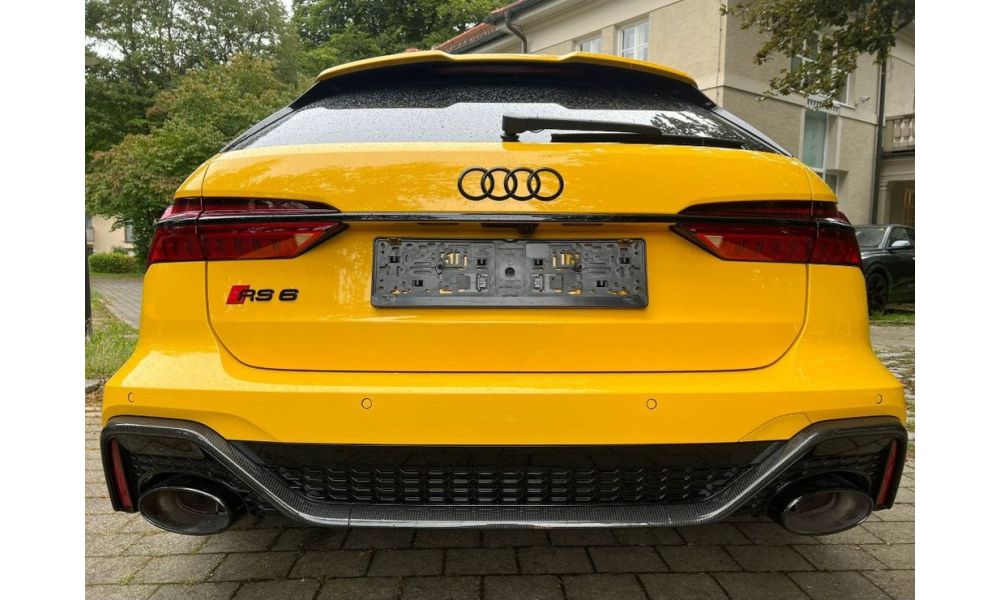 648648