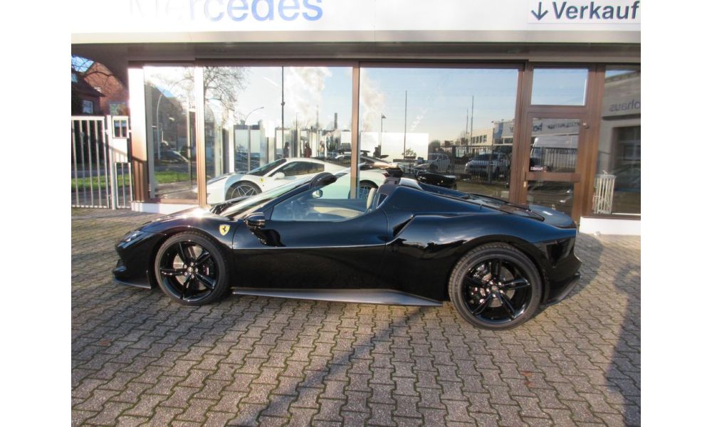991871