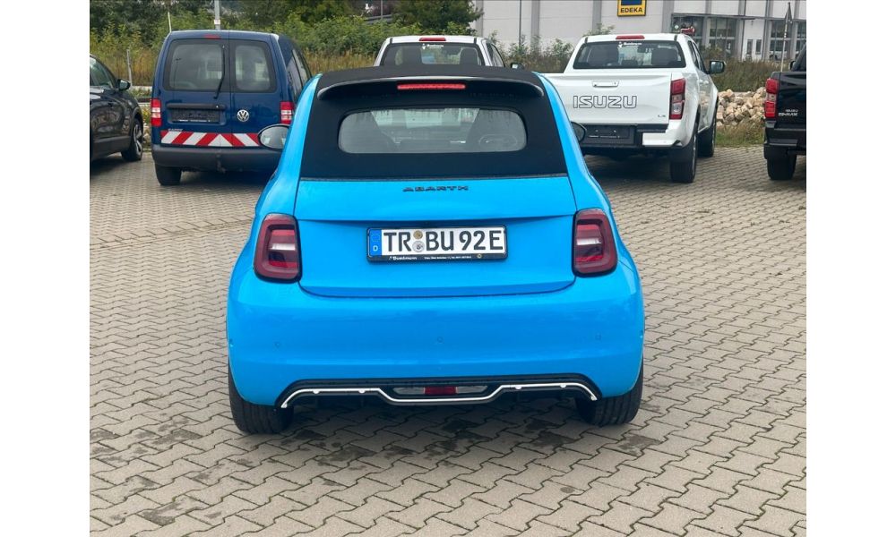 381265