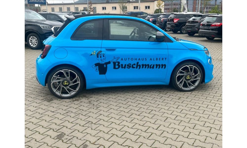 948421