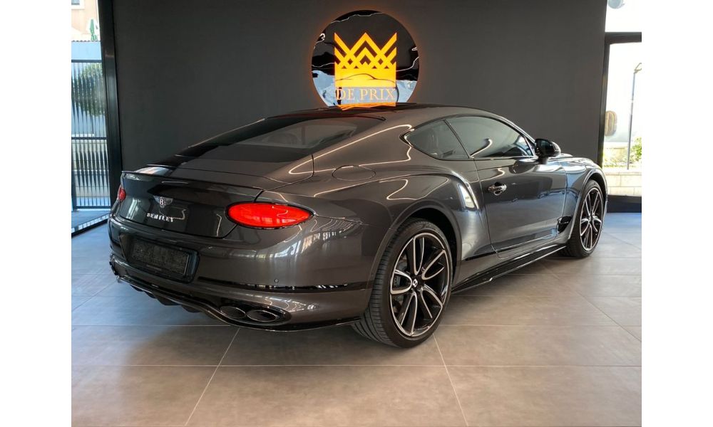 173520