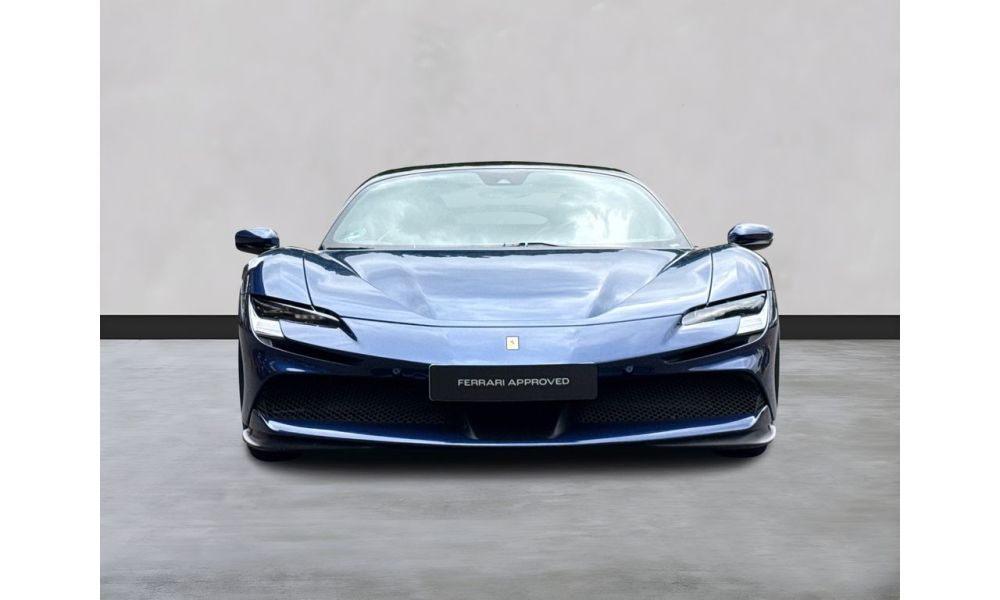 38660