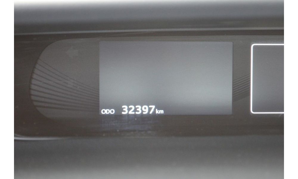 388081