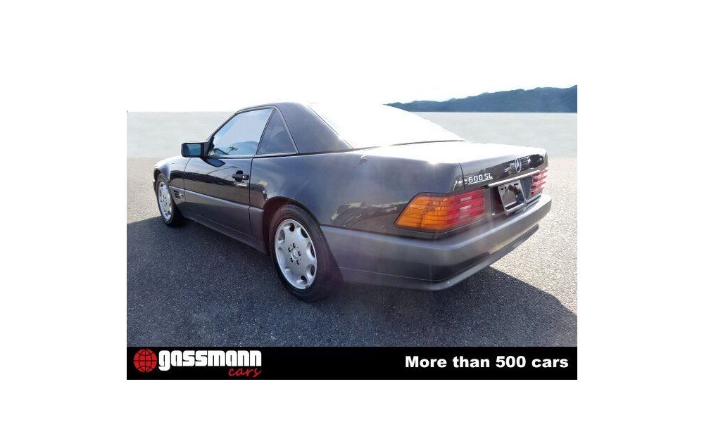 969
