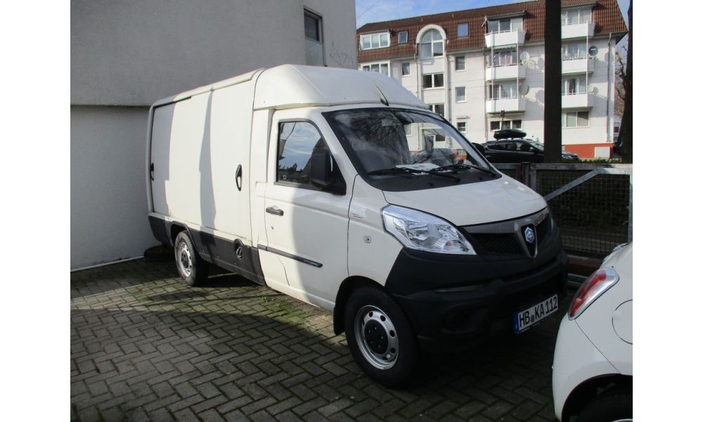 154507