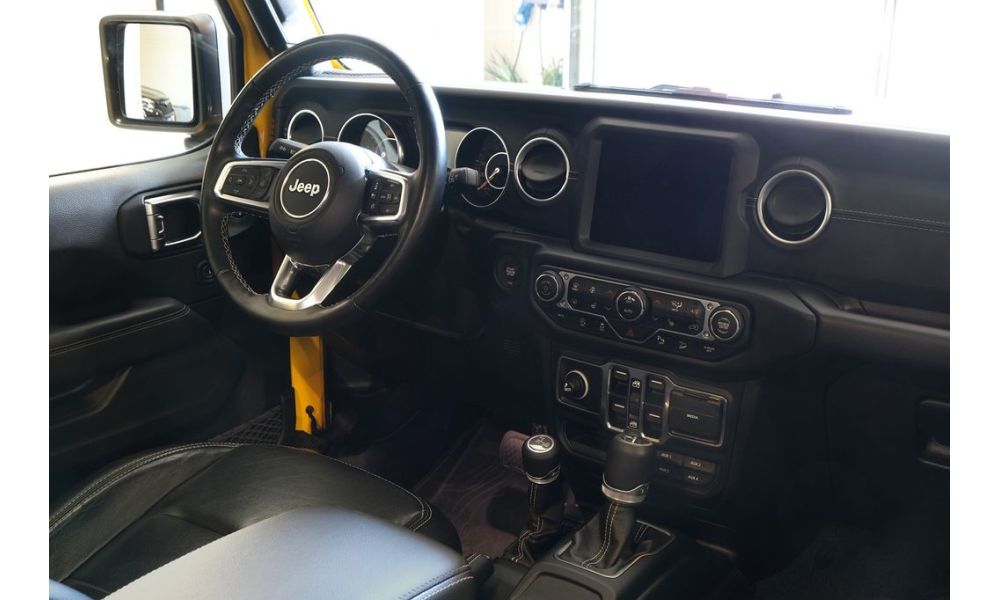 591129