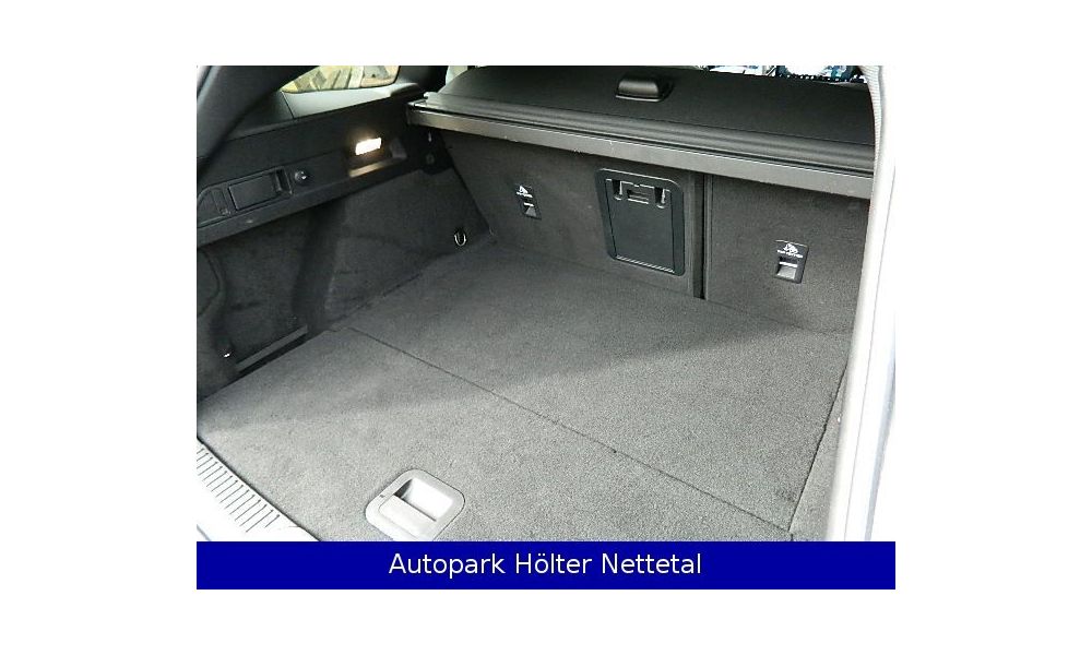 751207