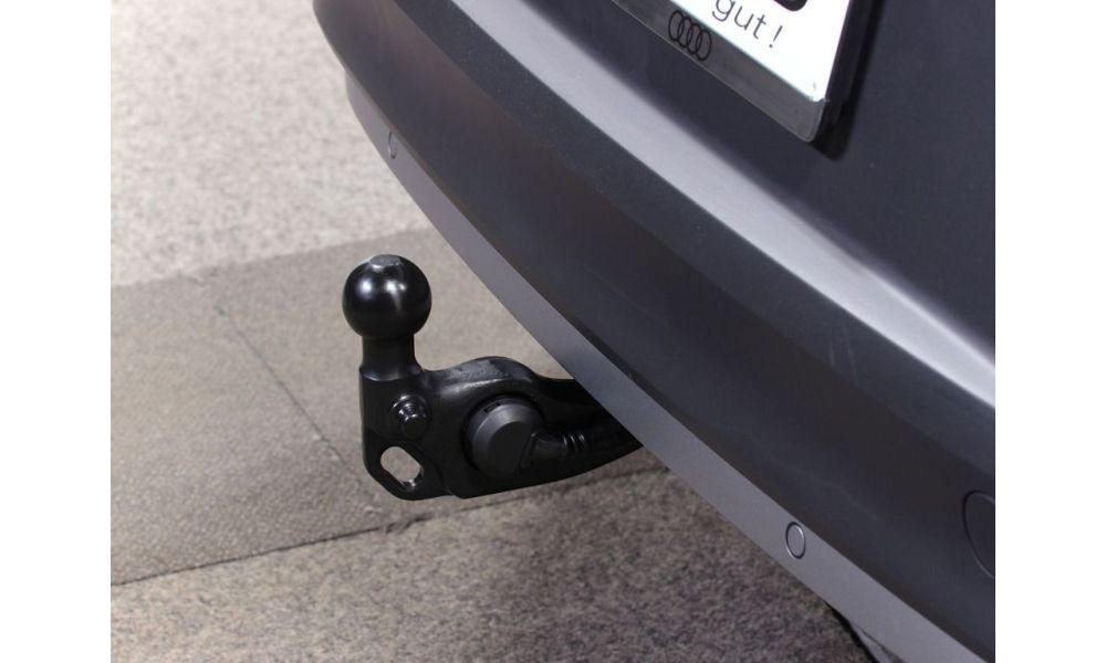 574370