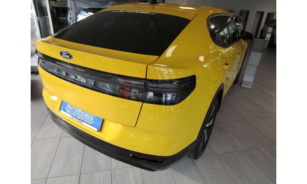 922952