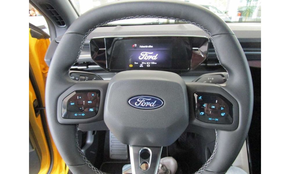 924947