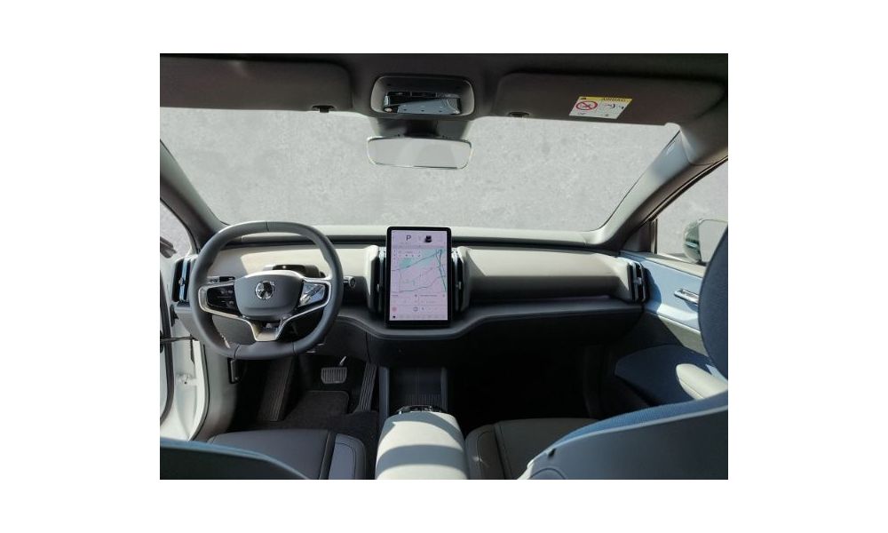 997470