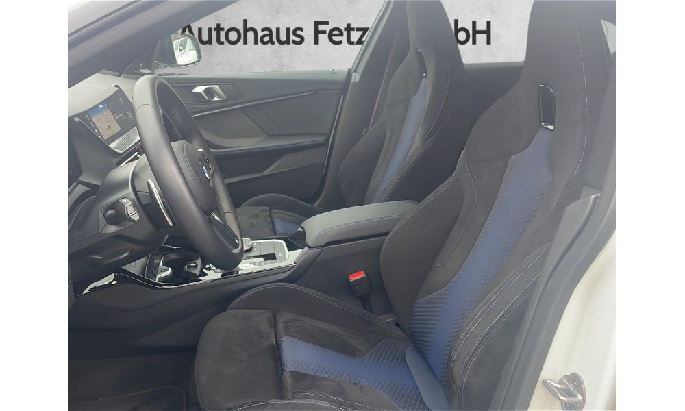 937676