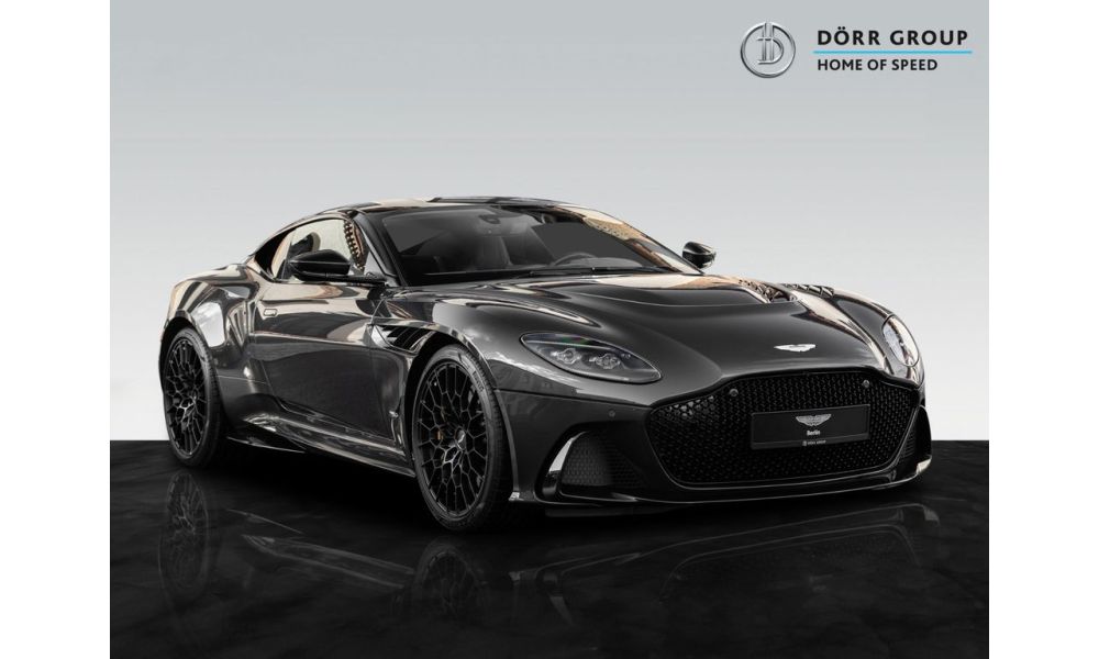129642