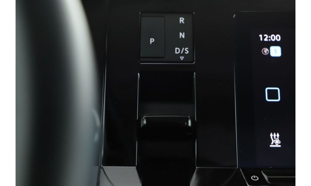 479713